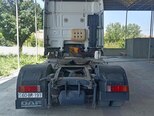 DAF 105 XF-2