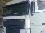 DAF 105 XF-7