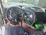 DAF 105 XF-4