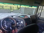 DAF 105 XF-3