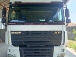 DAF 105 XF-1
