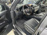 Lexus LX 570-9
