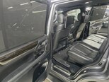 Lexus LX 570-12