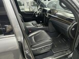 Lexus LX 570-10