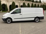 Mercedes Vito-3