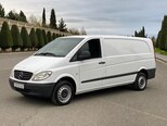 Mercedes Vito-2