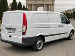 Mercedes Vito-6