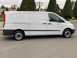 Mercedes Vito-7