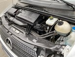 Mercedes Vito-10