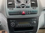 Mercedes Vito-14