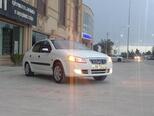Iran Khodro Runna-2