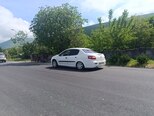 Iran Khodro Runna-9