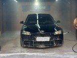BMW 528-1