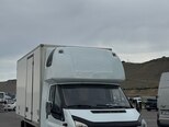 Ford Transit-2