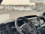 Ford Transit-7