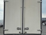 Ford Transit-5