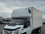 Ford Transit-1