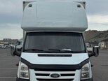 Ford Transit-3