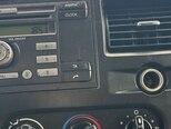 Ford Transit-10