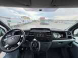 Ford Transit-14