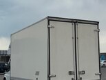 Ford Transit-6