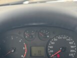 Ford Transit-9