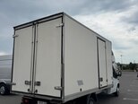Ford Transit-4