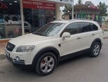 Chevrolet Captiva-3
