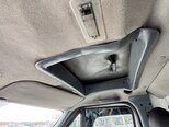 Ford Transit-12
