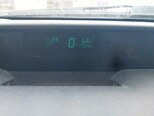 Toyota Prius-6