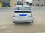 Toyota Prius-2