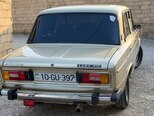 LADA (VAZ) 2106-2