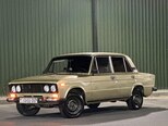 LADA (VAZ) 2106-4
