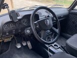 LADA (VAZ) 2106-8