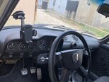LADA (VAZ) 2106-7