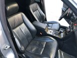 Mercedes E 200-5