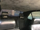 Mercedes E 200-6