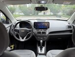 Chevrolet Cobalt-4