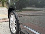 Chevrolet Cobalt-6