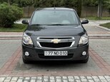 Chevrolet Cobalt-1