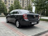 Chevrolet Cobalt-3