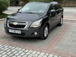 Chevrolet Cobalt-2