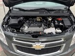 Chevrolet Cobalt-8