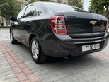 Chevrolet Cobalt-7