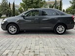 Chevrolet Cobalt-9
