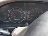 Toyota Land Cruiser-10