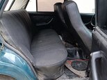 LADA (VAZ) 2107-11