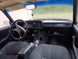 LADA (VAZ) 2107-10