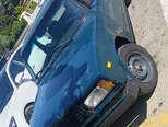 LADA (VAZ) 2107-2