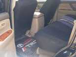 Toyota Land Cruiser-6